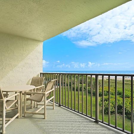 Cape Winds Resort Cape Canaveral Eksteriør bilde